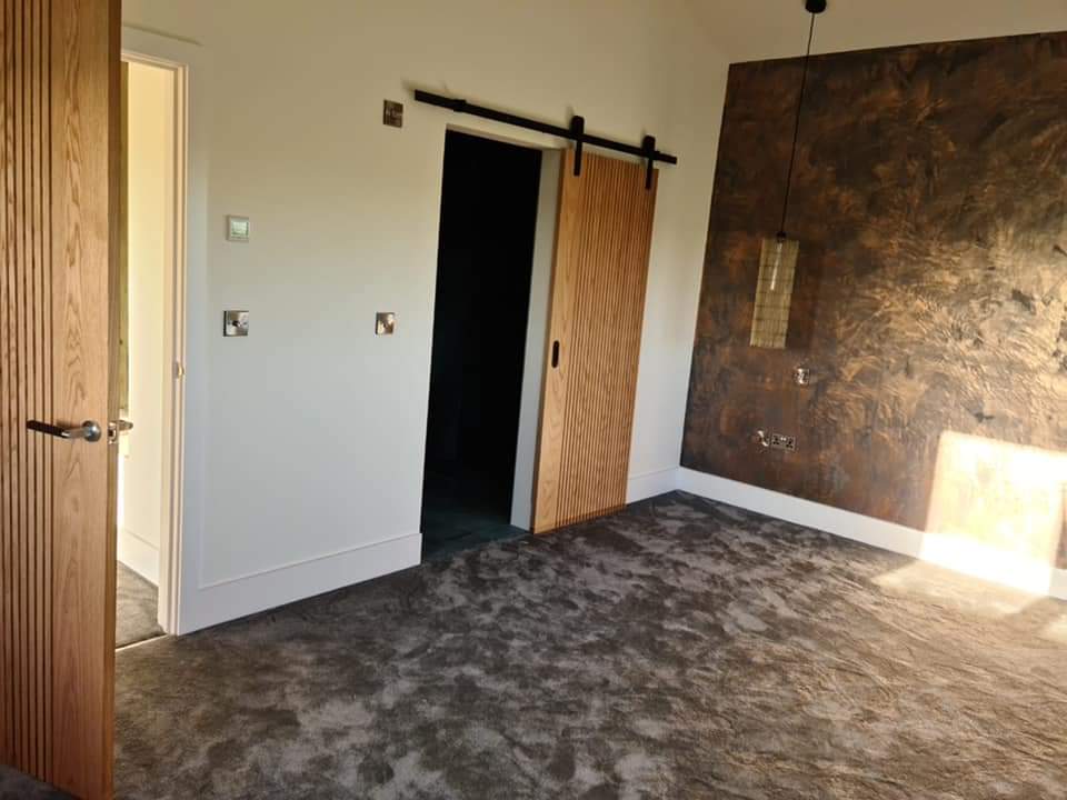 Tapp Carpentry & Kitchen Fitting — Photos 11
