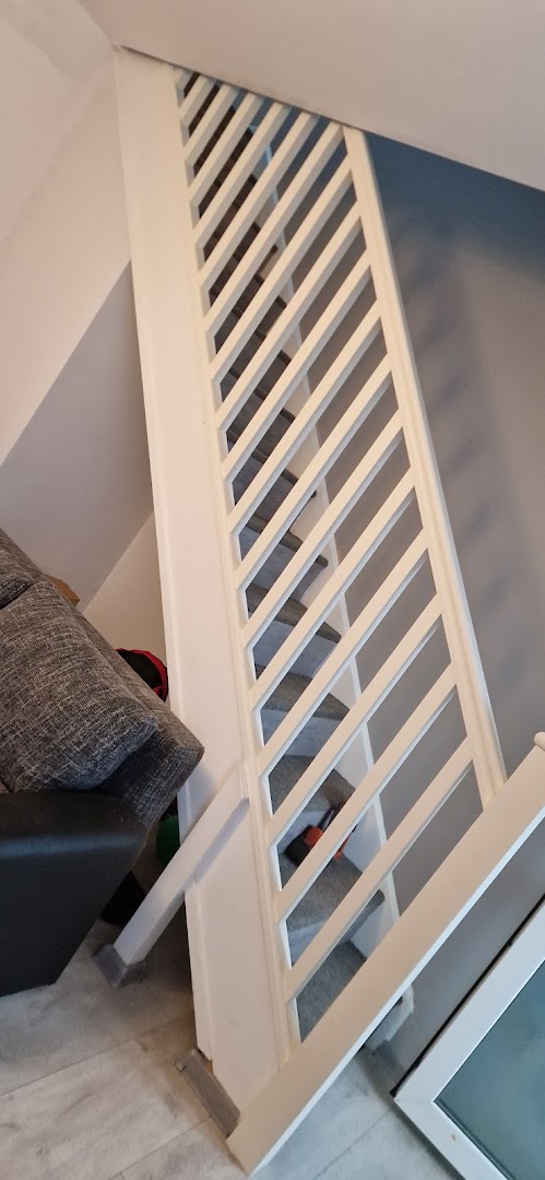 Tapp Carpentry & Kitchen Fitting — Photos 9