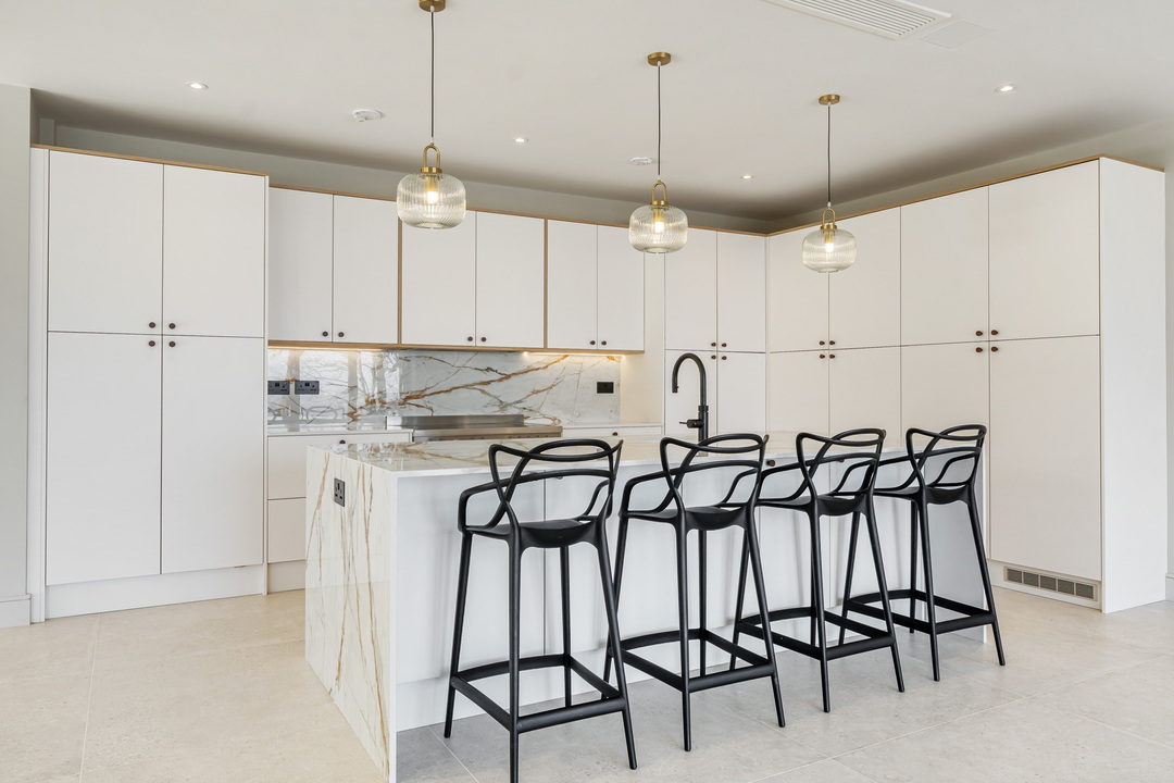 Tapp Carpentry & Kitchen Fitting — Photos 5